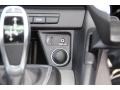 Jet Black - X1 xDrive28i Photo No. 17