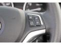 Jet Black - X1 xDrive28i Photo No. 20