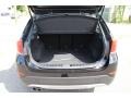 Jet Black - X1 xDrive28i Photo No. 22