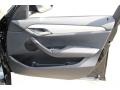 Jet Black - X1 xDrive28i Photo No. 26