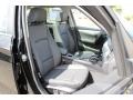 Jet Black - X1 xDrive28i Photo No. 29