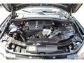 Jet Black - X1 xDrive28i Photo No. 30