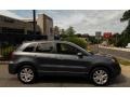 Polished Metal Metallic - RDX Technology SH-AWD Photo No. 3