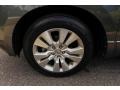 Polished Metal Metallic - RDX Technology SH-AWD Photo No. 8