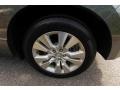 Polished Metal Metallic - RDX Technology SH-AWD Photo No. 9