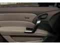 Polished Metal Metallic - RDX Technology SH-AWD Photo No. 10