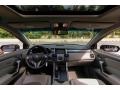 Polished Metal Metallic - RDX Technology SH-AWD Photo No. 13