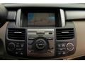 Polished Metal Metallic - RDX Technology SH-AWD Photo No. 16
