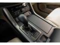 Polished Metal Metallic - RDX Technology SH-AWD Photo No. 19