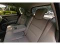 Polished Metal Metallic - RDX Technology SH-AWD Photo No. 21