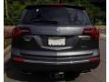 Grigio Metallic - MDX Technology Photo No. 5