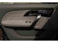 Grigio Metallic - MDX Technology Photo No. 8