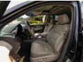 Grigio Metallic - MDX Technology Photo No. 9