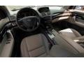 Grigio Metallic - MDX Technology Photo No. 10