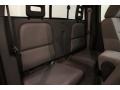 Mineral Gray Metallic - Dakota ST Club Cab 4x4 Photo No. 10