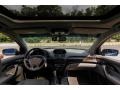 Grigio Metallic - MDX Technology Photo No. 11
