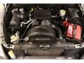 3.7 Liter SOHC 12-Valve PowerTech V6 Engine for 2006 Dodge Dakota ST Club Cab 4x4 #95719961