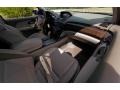 Grigio Metallic - MDX Technology Photo No. 12