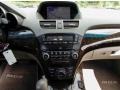 Grigio Metallic - MDX Technology Photo No. 13