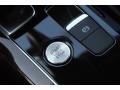 Phantom Black Pearl - A8 L 4.0T quattro Photo No. 36