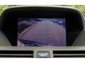Grigio Metallic - MDX Technology Photo No. 15