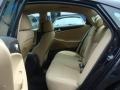 Pacific Blue Pearl - Sonata GLS Photo No. 20