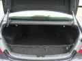 Pacific Blue Pearl - Sonata GLS Photo No. 21