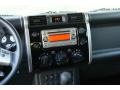 Black - FJ Cruiser 4WD Photo No. 6
