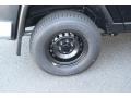 Black - FJ Cruiser 4WD Photo No. 10