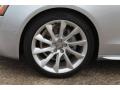  2015 A5 Premium Plus quattro Convertible Wheel