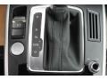  2015 A5 Premium Plus quattro Convertible 8 Speed Tiptronic Automatic Shifter