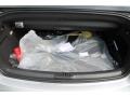 Black Trunk Photo for 2015 Audi A5 #95723675