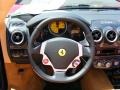 Rosso Scuderia (Red) - F430 Spider Photo No. 6