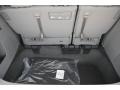 2014 Alabaster Silver Metallic Honda Odyssey EX-L  photo #18