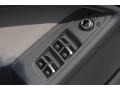 Titanium Gray Controls Photo for 2015 Audi A5 #95724719