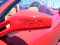 Rosso Scuderia (Red) - F430 Spider Photo No. 19