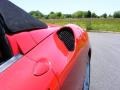 Rosso Scuderia (Red) - F430 Spider Photo No. 20