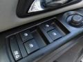 Silver Ice Metallic - Cruze LS Photo No. 12