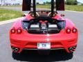 Rosso Scuderia (Red) - F430 Spider Photo No. 23