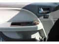 2008 Titanium Green Metallic Ford Taurus X Limited  photo #15