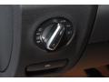 Black Controls Photo for 2015 Audi Q7 #95726111