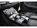  2015 A8 L 3.0T quattro 8 Speed Tiptronic Automatic Shifter