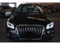 Mythos Black Metallic - Q5 3.0 TFSI Premium Plus quattro Photo No. 6