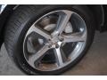 2015 Audi Q5 3.0 TFSI Premium Plus quattro Wheel