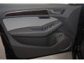 Mythos Black Metallic - Q5 3.0 TFSI Premium Plus quattro Photo No. 8