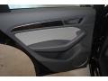 Mythos Black Metallic - Q5 3.0 TFSI Premium Plus quattro Photo No. 10