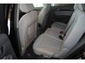 Mythos Black Metallic - Q5 3.0 TFSI Premium Plus quattro Photo No. 11