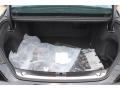 Black Trunk Photo for 2015 Audi A8 #95727353