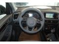 Mythos Black Metallic - Q5 3.0 TFSI Premium Plus quattro Photo No. 12