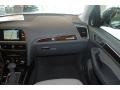 Mythos Black Metallic - Q5 3.0 TFSI Premium Plus quattro Photo No. 13